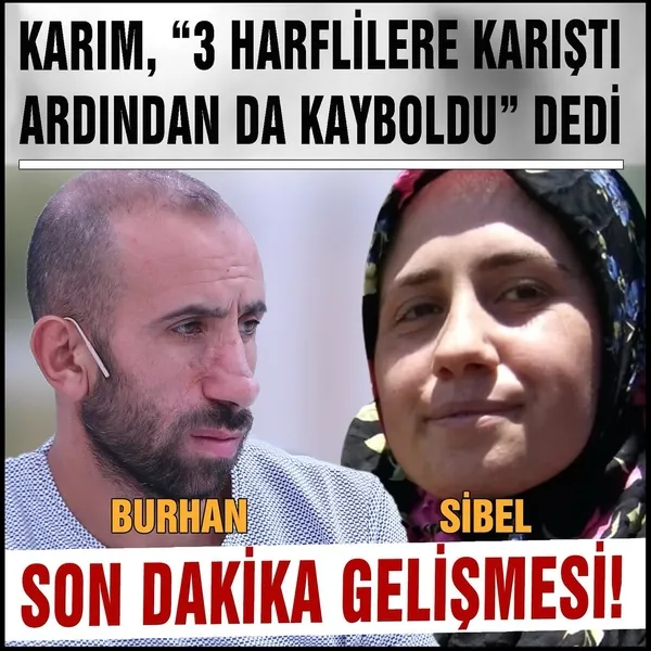 esra-erol-canli-yayin-izle-atv-izle-25-eylul-2023-ceren-4-yildan-sonra-ilk-kez-anne-ve-babasiyla-karsi-karsiya-1695648099089.jpg ESRA EROL SON BÖLÜM İZLE- 28 Eylül 2023 ATV | Naciye ve kayıplara karıştığı Cengiz ile ilgili son dakika gelişmesi!-4