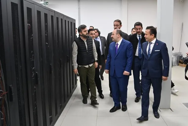 bir-parktan-cok-daha-fazlasi-boylesi-filmlerde-bile-zor-bulunur-1672336248201.jpeg Bir parktan çok daha fazlası! Böylesi filmlerde bile zor bulunur-4