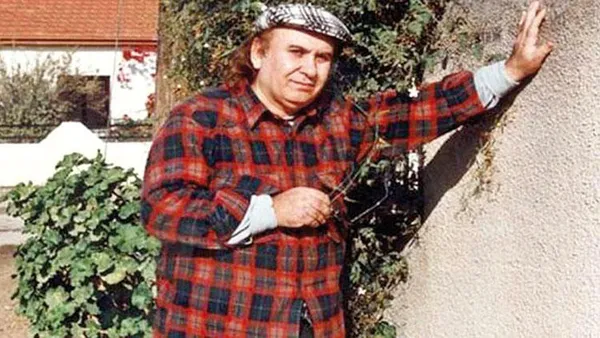 kutlu-adali-kimdir-kutlu-adali-olum-sebebi-nedir-kutlu-adali-cinayetine-sorusturma-1622560444884.jpg Kutlu Adalı kimdir? Kutlu Adalı ölüm sebebi nedir? Kutlu Adalı cinayetine soruşturma!-2