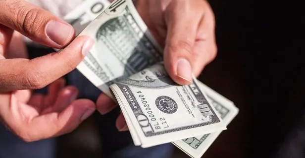 Dolar ne kadar oldu?