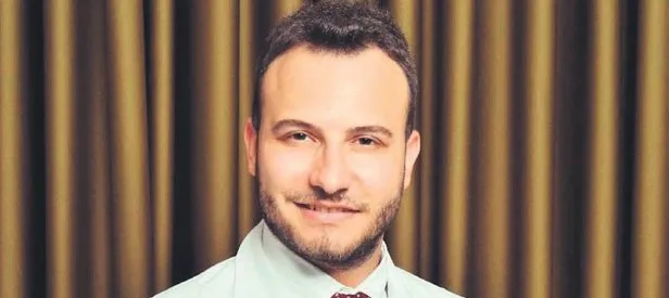 Ölüme aday!
