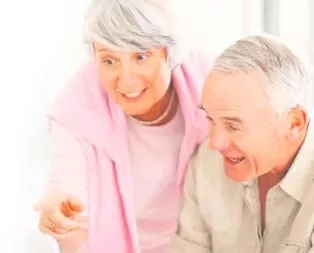 Şimdi emekli olanın maaşı 250 lira zamlı