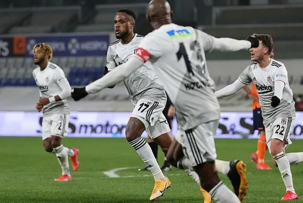 basaksehir-2-3-besiktas-mac-sonucu-1615578098828.jpeg