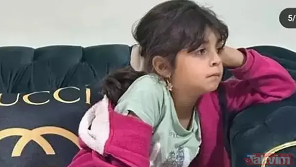 O görüntüler Nevzat Bahtiyar'a izletildi! Narin'i farklı yere mi gömmüştü? "Bak kayıtlar çıkabilir" - 10