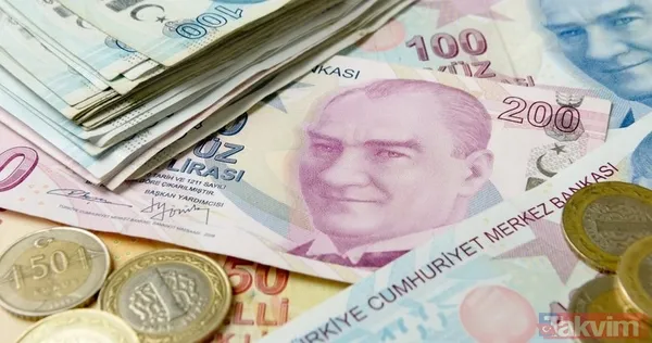 Anonim Şirketin Tüm Ortakları Değil, Yalnızca Yönetim Kurulu Üyesi Ortakları 4B'li (Bağ-Kur'lu) Olmak Durumunda. Diğer Yandan Limited Şirketlerin Tüm...