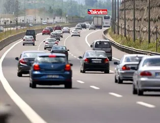Bundan ucuzu bulunmaz! 69 bin TL, 78 bin TL, 95 bin TL'ye 2. el araçlar! Ziraat Bankası, Vakıfbank satışa çıkardı! Audi, BMW, Skoda...