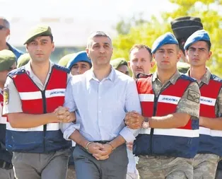 Herkes salağa yatıyor