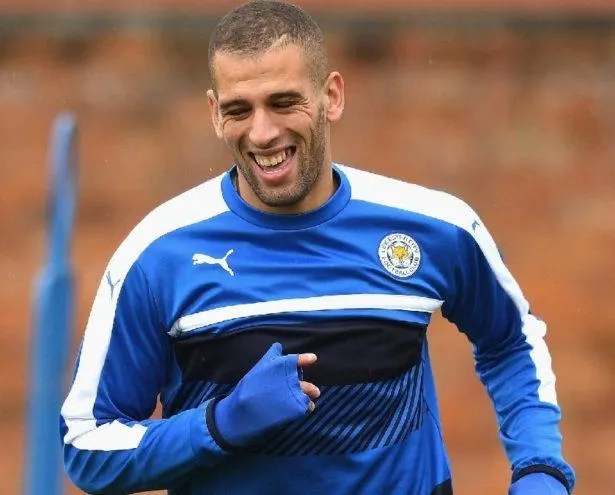 Fenerbahçe’nin yeni golcüsü İstanbul’da!