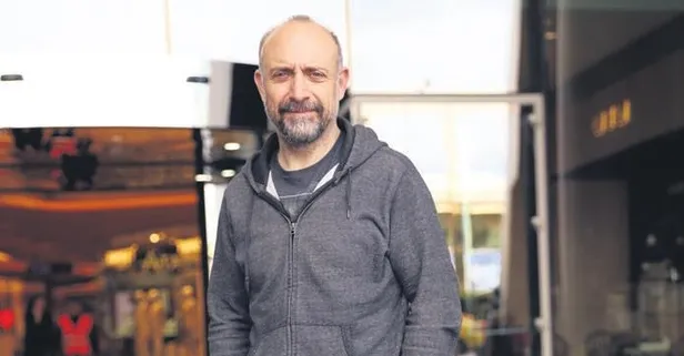 Keyifli alışveriş