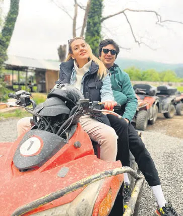 atvnin-reyting-rekortmeni-dizisi-kurulus-osmanin-yildizi-burak-ozcivit-karizmasiyla-sosyal-medyayi-salladi-1651863097316.jpg ATV'nin reyting rekortmeni dizisi 'Kuruluş Osman'ın yıldızı Burak Özçivit karizmasıyla sosyal medyayı salladı-7