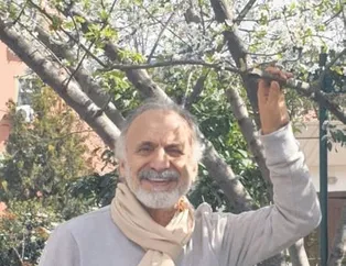 Hiçbir şey imkansız değildir