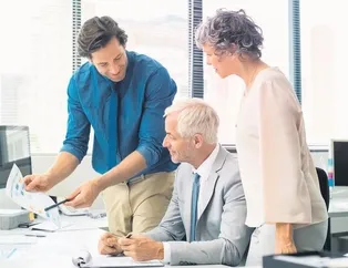 Erken emeklilik reformu