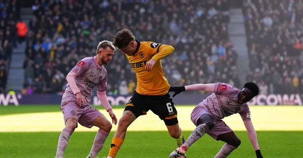 Beşiktaş'a Viking sol bek! İngiltere atağı başladı