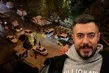 Kanlı pusunun perde arkası! Furkan Torun cinayetinde acılı anne konuştu: Oğlum hedef değildi | Çapkanlar suç örgütü bağlantısı