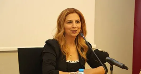 fetoculere-ciplak-arama-yapiliyor-yalani-elinde-patlayan-hdpli-omer-faruk-gergerlioglu-simdi-de-fetoculerle-toplanti-yapti-1608549962707.jpg FETÖ'cülere çıplak arama yapılıyor yalanı elinde patlayan HDP'li Ömer Faruk Gergerlioğlu şimdi de FETÖ'cülerle toplantı yaptı-2