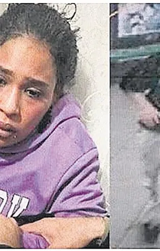 Kanlı kayıt! Terörist Ahlam Albashir’in bombayı bıraktığı yerin görüntüsünü çektiği ortaya çıktı