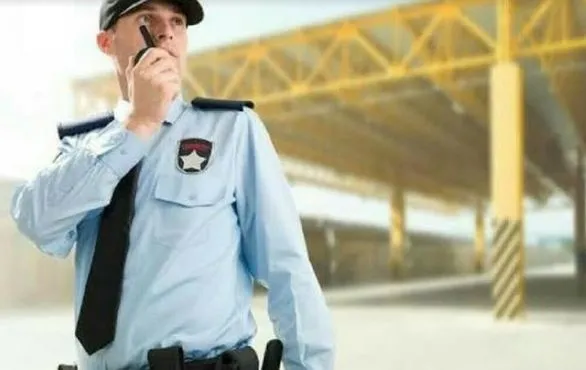 17 Temmuz İŞKUR iş ilanları! Güvenlik görevlisi, özel koruma en az ilkokul mezunu alımı sınavsız başvuru şartları nedir?-7