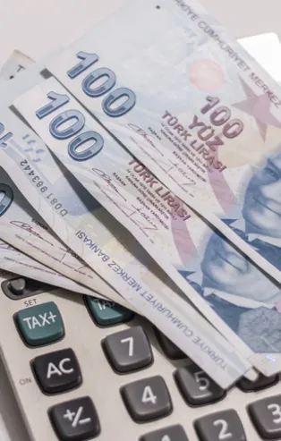 2020 tüm tapu masrafları... 2020 konut, iş yeri, arsa tapu masrafı (harcı) hesaplama nasıl yapılır?