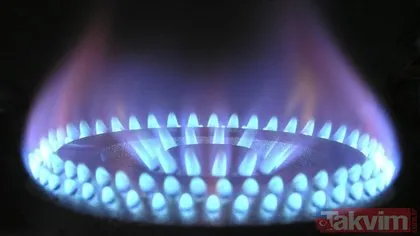 Doğal gaz piyasası dağıtım lisanslarına ilişkin tedbirler yönetmeliği Resmi Gazete’de yayımlandı: Kalite ve sayı artacak
