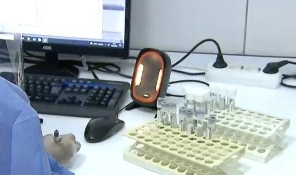 pcr-testinde-yeni-donem-724-calisip-3-saat-icinde-sonuclaniyor-1631610428898.jpg PCR testinde yeni dönem! 7/24 çalışıp 3 saat içinde sonuçlanıyor-3