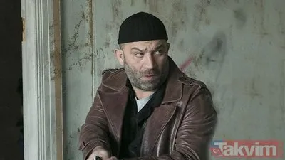 arka sokaklar in arizali mesut komiseri sevket coruh un boyu kadar kizi varmis annesi de oyuncu bakin kim galeri takvim