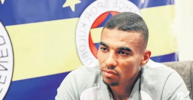 Djiku milli takımda yok