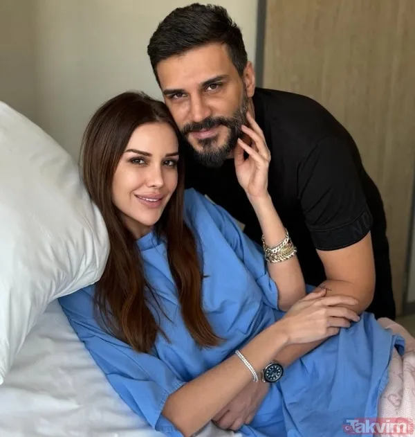 Tüp Bebek Tedavisinde "Yaş" Faktörü Başarıyı Nasıl Etkiler? Genel Tıbbi Kabule Göre, Kadın Yaşı İlerledikçe Yumurta Kalitesi Azalır. 35 Yaş Ve Üzeri Süreçlerde...