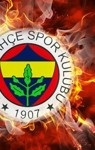 Son dakika: Diego Reyes resmen Fenerbahçe'de