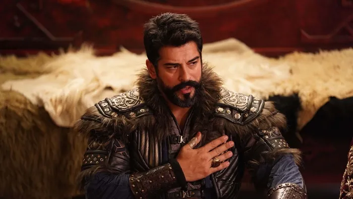 kurulus-osman-141-bolum-2-fragmani-yayinlandi-ister-vali-olsun-ister-sultan-olsun-zalim-bizim-icin-zalimdir-1702971227499.jpg