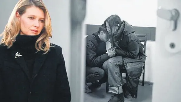 rus-ve-ukraynali-anneler-dunya-medyasina-seslendi-cocuklarin-oldugunu-duyurun-1646692970349.jpeg Rus ve Ukraynalı anneler dünya medyasına seslendi: Çocukların öldüğünü duyurun-6