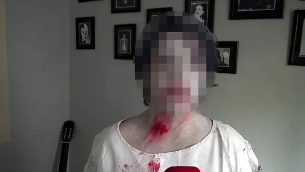 tiyatro-oyuncusu-is-gorusmesi-icin-gittigi-yerde-cinsel-saldiriya-ugradi-sesimizi-cikaracagiz-1619426042067.jpg Tiyatro oyuncusu iş görüşmesi için gittiği yerde cinsel saldırıya uğradı: Sesimizi çıkaracağız-6