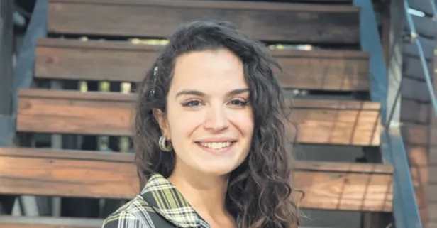 “Biz Bize”de yıldız yağmuru: Nuri Alço ve Coşkun Göğen mitolojik şovla geliyor!