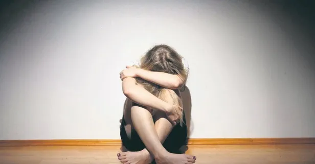 Tacizci hocaya 10 yıl