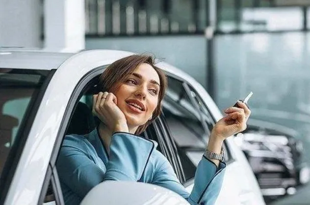 Fiat Tofaş Linea Pop 1.3 Multijet marka araç icradan satılığa çıkarıldı