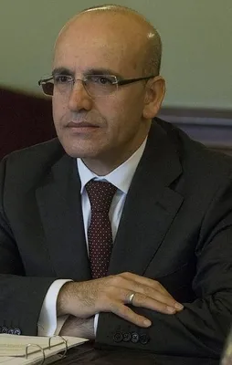 Yatırım seferberliği