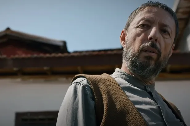 artik-ne-sen-mematisin-ne-de-o-kara-teskilatta-kiliclar-cekildi-baslar-kopacak-hic-kimse-boyle-hasimlik-gormedi-1636714678590.jpg Hiç kimse böyle hasımlık görmedi! Teşkilat'ta kılıçlar çekildi başlar kopacak! Artık ne sen Memati'sin ne de o Kara!-3