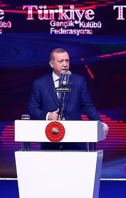 Anladın mı Kılıçdaroğlu