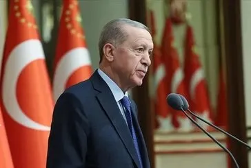 Başkan Erdoğan MİT kumpasını nasıl bozdu?