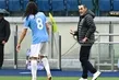 Sarri’den Guendouzi tepkisi!