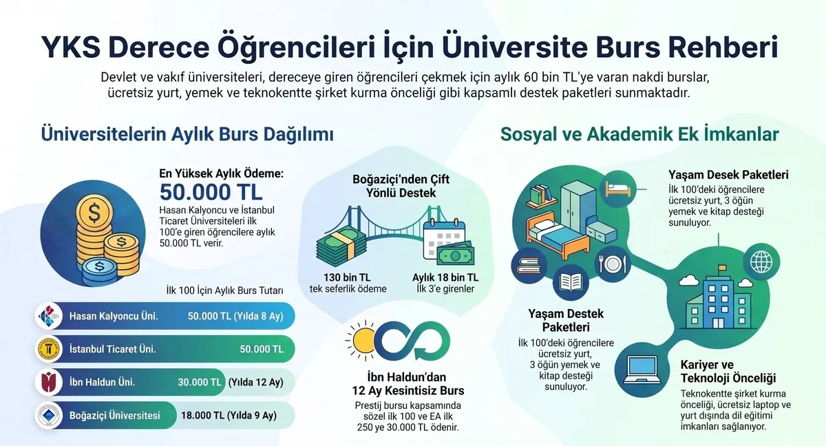 1785883177173.jpeg Başarılı öğrenciye maaş gibi burs! Üniversiteler kesenin ağzını açtı-2