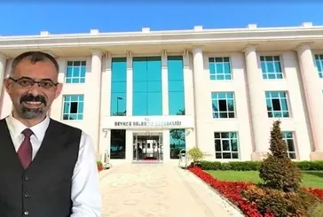 CHP'li Beykoz Belediyesi'nde eski müdürün ifadesi ortaya çıktı! Usulsüz ihaleye dur dedi kıdemi düşürüldü