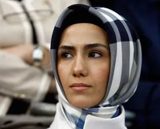 KADEM’den Trabzon’a şube