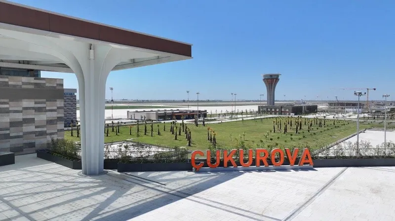 cukurova-havalimani-icin-geri-sayim-ulastirma-ve-altyapi-bakani-abdulkadir-uraloglu-tarih-verdi-1721462444552.jpeg