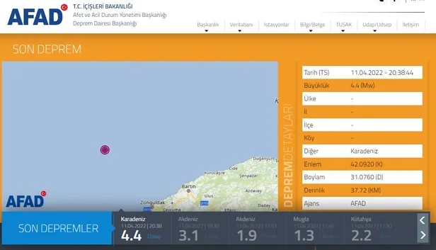 son-dakika-istanbulda-deprem-merkez-ussu-zonguldak-eregli-afad-kandilli-rasathanesi-son-depremler-1649700730774.jpg Son dakika: İstanbul'da deprem... Merkez üssü Zonguldak Ereğli! AFAD KANDİLLİ RASATHANESİ SON DEPREMLER-2