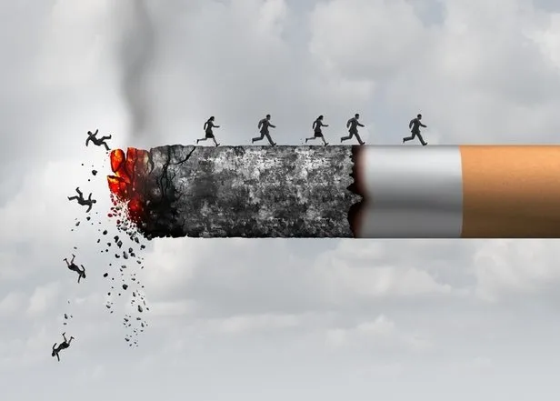 Yeni zamlı sigara fiyatları ne kadar oldu? 8 Temmuz 2020 güncel zamlı sigara fiyatları listesi!-3