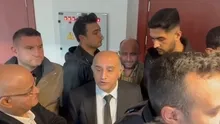 Kadayıf kutusunda rüşvet iddiası! CHPli Oya Tekinin eşine soruldu: Aziz İhsan Aktaştan almadın mı? | Kimler savunma yaptı