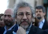 Yılmaz Özdil’den sonra firari Can Dündar’ın villası da kaçak çıktı