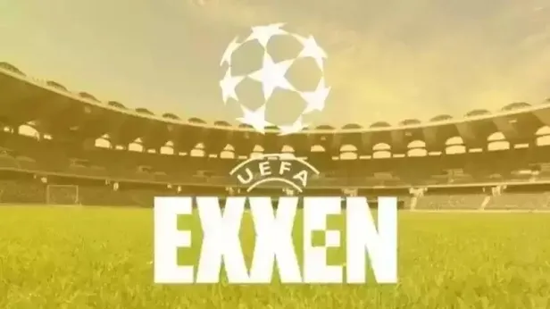son-dakika-exxen-coktu-mu-3-ekim-2023-exxen-neden-acilmiyor-manchester-united-galatasaray-macina-dakikalar-kal-1696360311330.jpeg EXXEN çöktü mü? 3 Ekim 2023 EXXEN neden açılmıyor? "Sunucu şu an yanıt vermiyor" hatası...-3