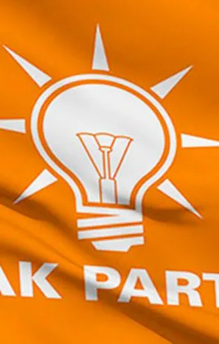 AK Parti'den ittifak açıklaması