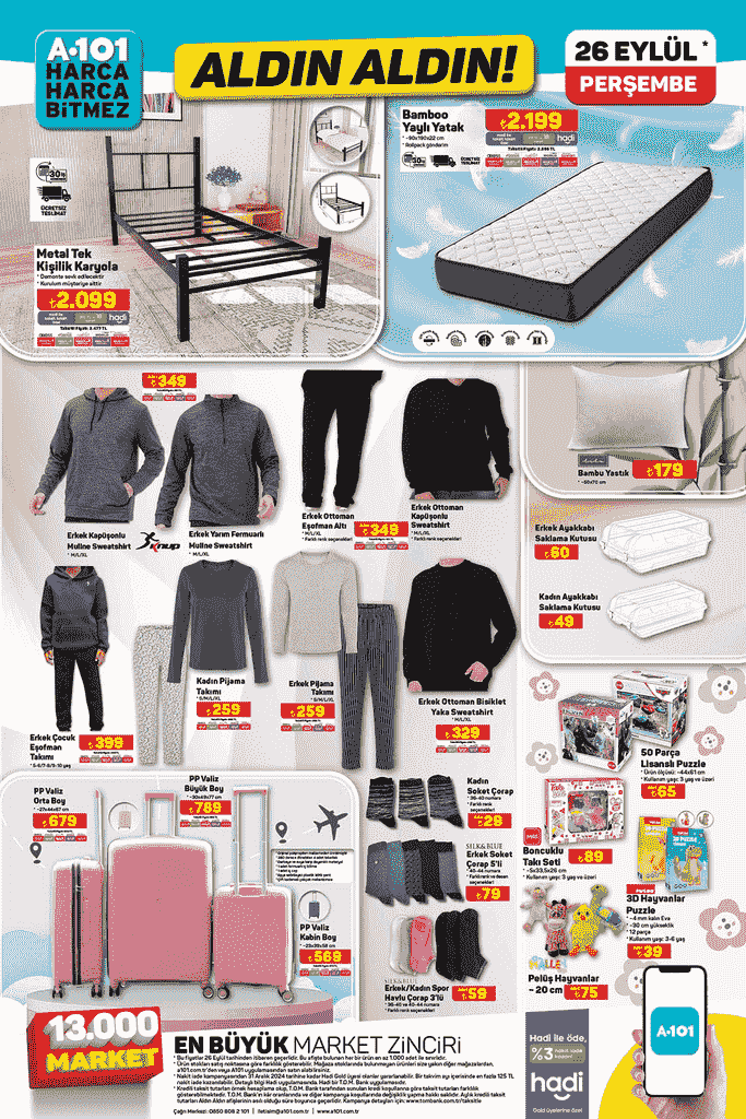 a101de-50-indirim-kampanyasi-27-28-eylul-2024-aktuel-indirimli-urunler-katalogu-1727360687724.png